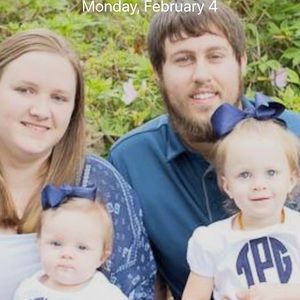 Meet your Posher, Sierra